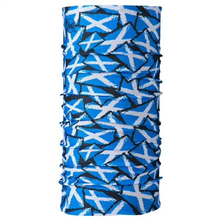 BUFF  Original 넥워머 2141332406