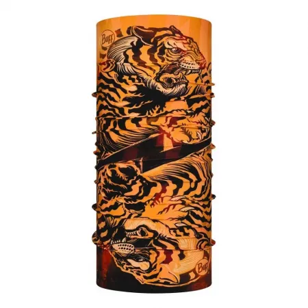 BUFF  Original 넥워머 2141332408