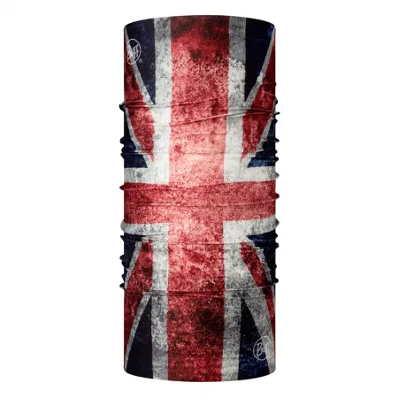 BUFF  Original 넥워머 2141332409