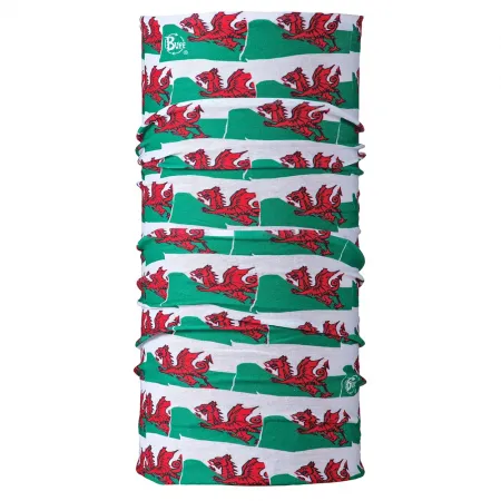 BUFF  Original 넥워머 2141332410