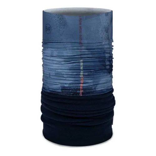 버프 ® Polar 넥워머 2141332412