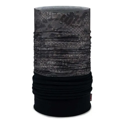 버프 ® Polar 넥워머 2141332416