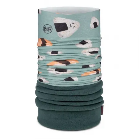 버프  Polar 넥워머 2141332418