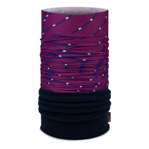 버프 ® Polar 넥워머 2141332420