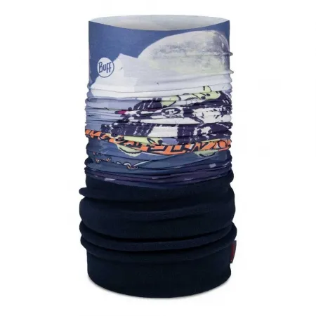 버프  Polar 넥워머 2141332421