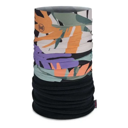 버프 ® Polar 넥워머 2141332423