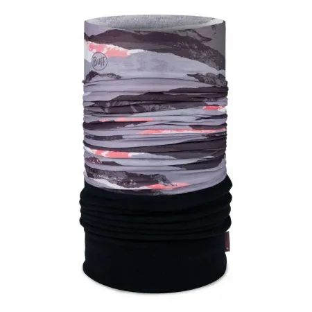 BUFF  Polar 넥워머 2141332425