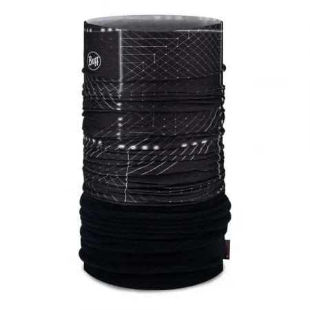BUFF  Polar 넥워머 2141332426