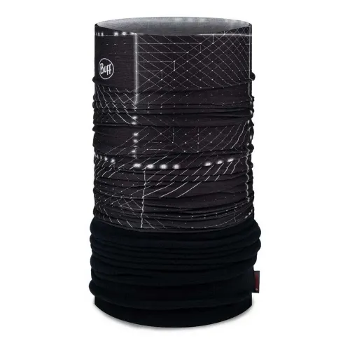 버프 ® Polar 넥워머 2141332426