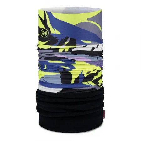 버프  Polar 넥워머 2141332427