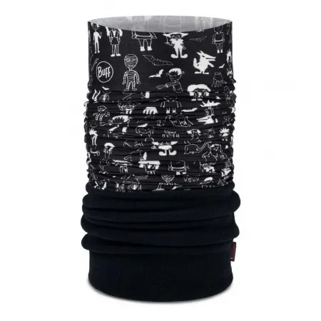 버프  Polar 넥워머 2141332429