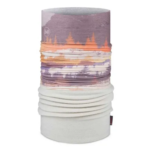 버프 ® Polar 넥워머 2141332430