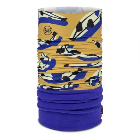 버프  Polar 넥워머 2141332431