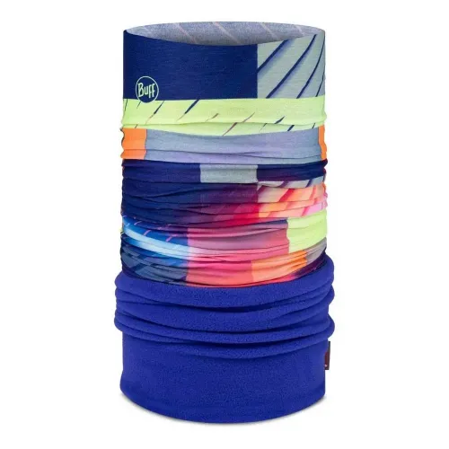 버프 ® Polar 넥워머 2141332432