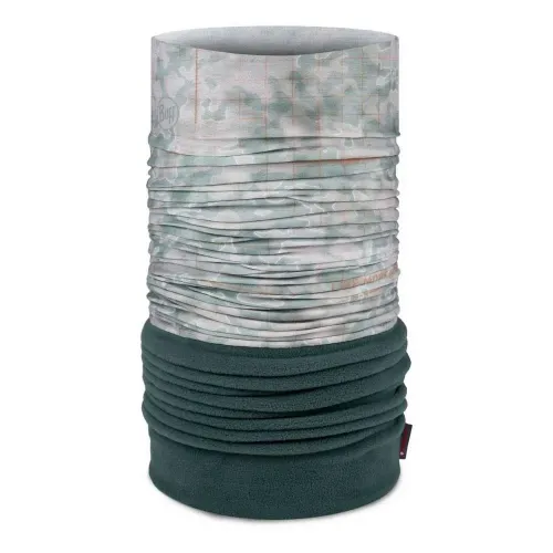 버프 ® Polar 넥워머 2141332433