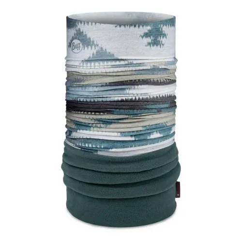 버프 ® Polar 넥워머 2141332436