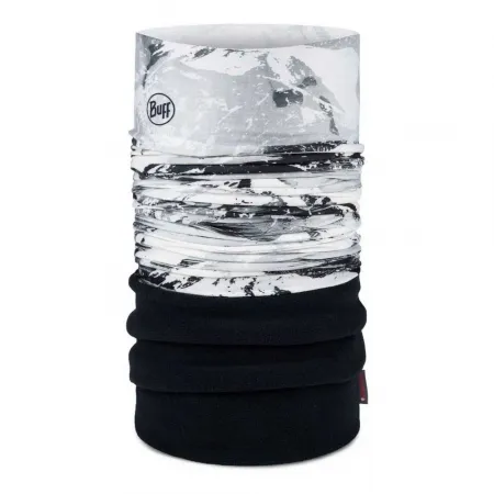 버프  Polar 넥워머 2141332438