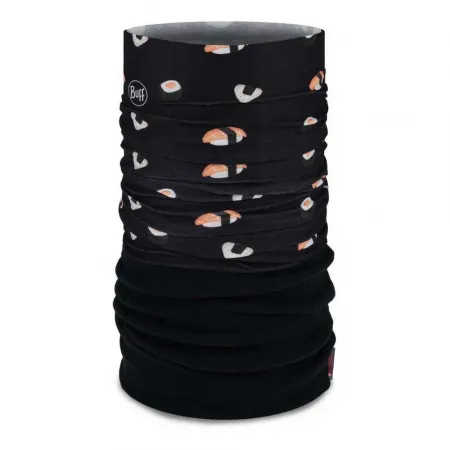 BUFF  Polar 넥워머 2141332439