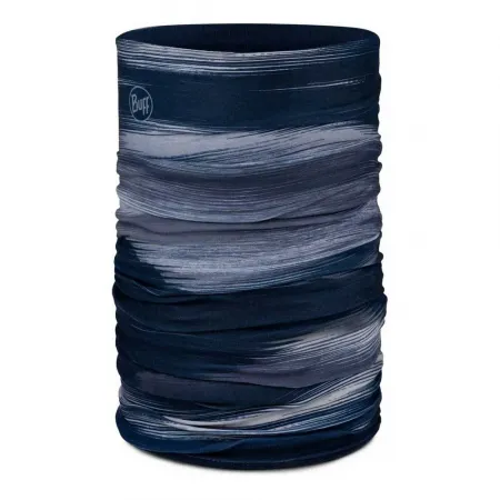BUFF  Reversible Polar 넥워머 2141332440