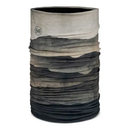 BUFF  Reversible Polar 넥워머 2141332441