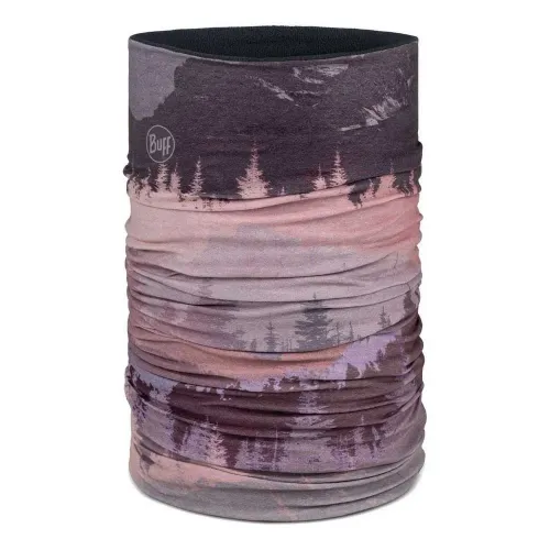 버프 ® Reversible Polar 넥워머 2141332442