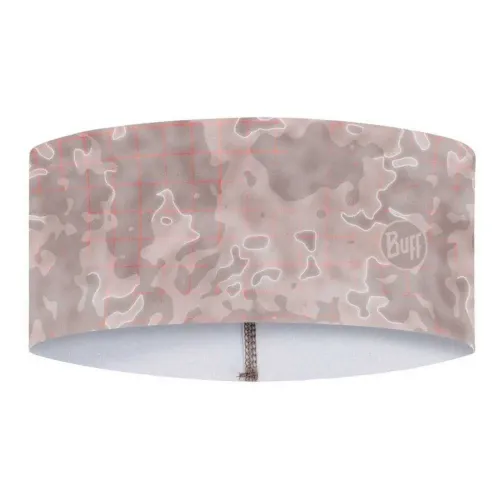 버프 ® Tech 헤어밴드 2141332443