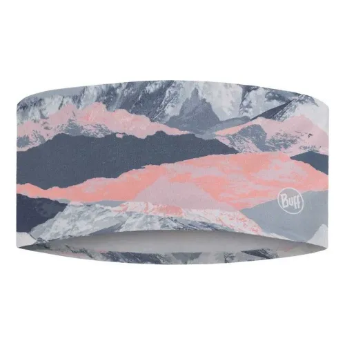 버프 ® Thermonet 헤어밴드 2141332444