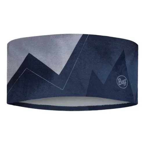 버프 ® Thermonet 헤어밴드 2141332446