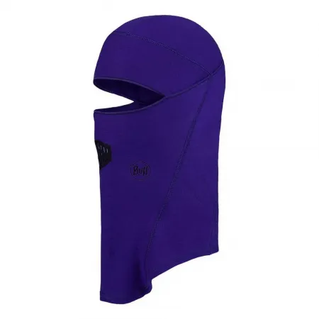 BUFF  Thermonet Hinged 발라클라바 2141332447