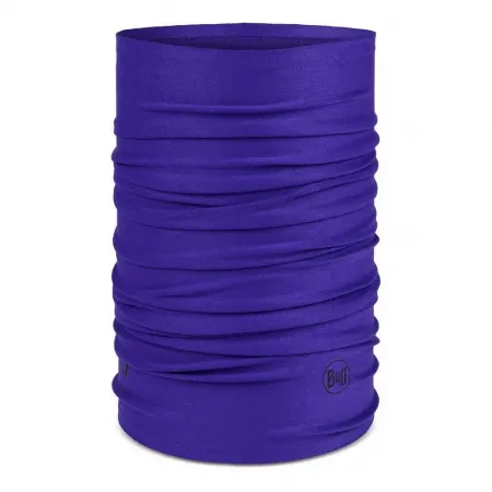 BUFF  Thermonet 넥워머 2141332452