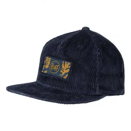 버프  트러커 캡 2141332456