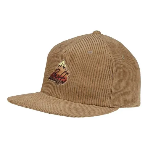 버프 ® Trucker 등산 모자 2141332457