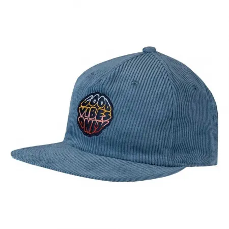 BUFF  Trucker 모자 2141332458
