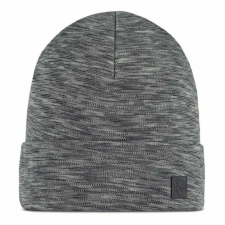 BUFF  Heavyweight 메리노 Wool 비니 2141332460