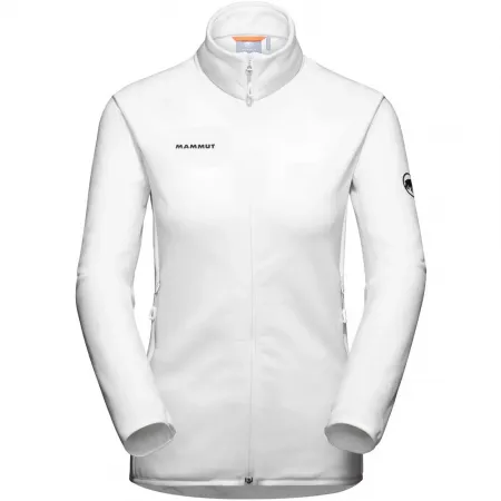 마무트 Aconcagua Ml 자켓 2141357127