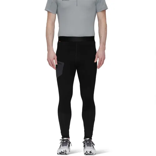 마무트 Aconcagua Ml 레깅스 2141357128