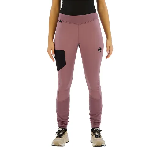 마무트 Aconcagua Ml 레깅스 2141357131
