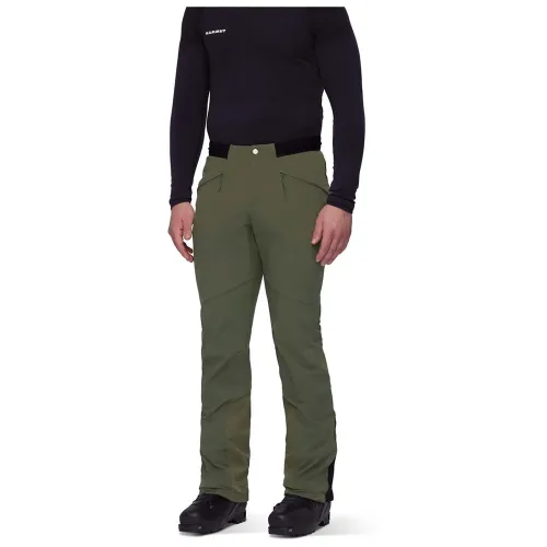 마무트 Aenergy So 하이브리드 바지 2141357149