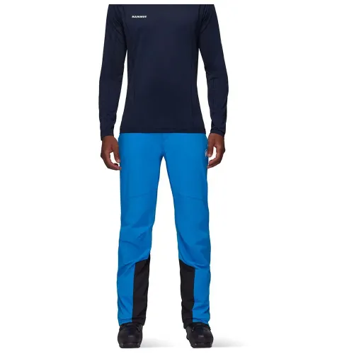 마무트 Aenergy So 하이브리드 바지 2141357150