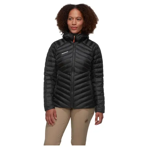 마무트 Broad Peak In 자켓 2141357166