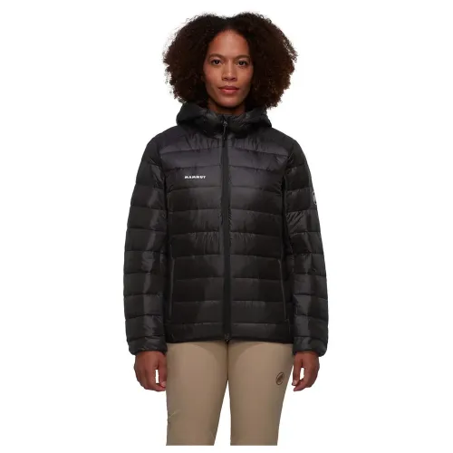 마무트 Crag In 자켓 2141357189