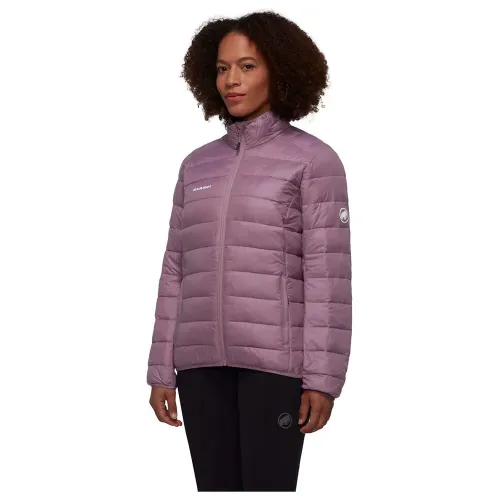 마무트 Crag In 자켓 2141357194