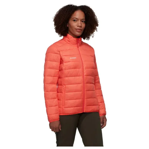 마무트 Crag In 자켓 2141357204