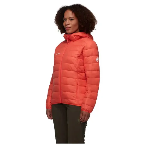 마무트 Crag In 자켓 2141357205