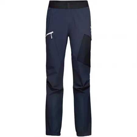 마무트 Eiger Speed Pro So 하이브리드 바지 2141357229