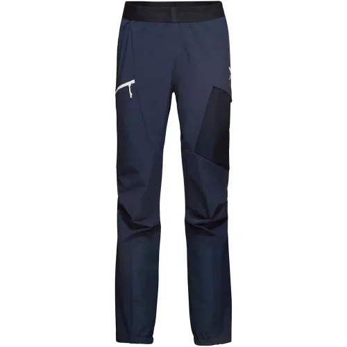 마무트 Eiger Speed Pro So 하이브리드 바지 2141357229