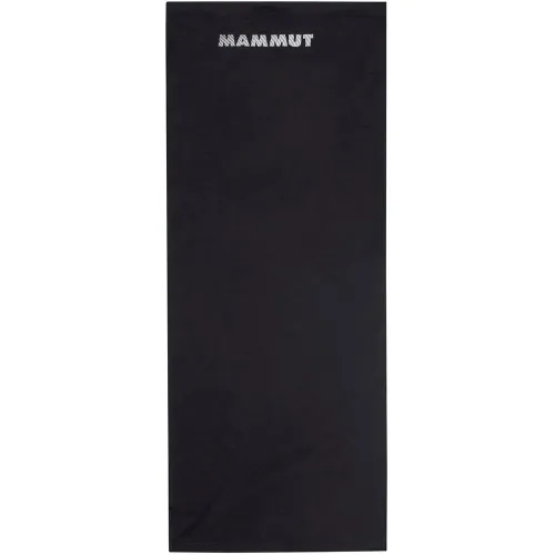 마무트 Tree 울 넥워머 2141357362