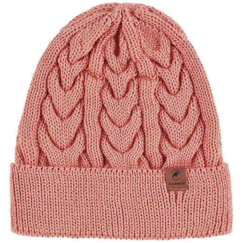 마무트 Valbella 비니 2141357373