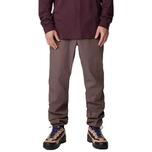 마운틴하드웨어 Rockrydge 바지 2141357680