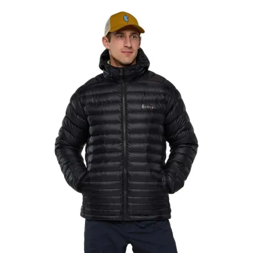 COTOPAXI Fuego 다운 자켓 2141386105